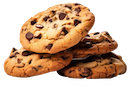 delicious-cookies-arrangement_23-2150707201-removebg-preview